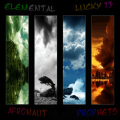 Elemental Prophets