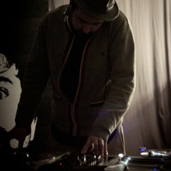 DJ Classy Individual