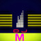 DJ M POWER