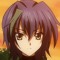Xenovia Gremory