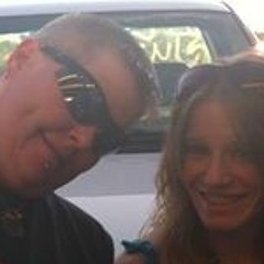 Julie Tina Vopat Bader