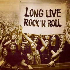 Gullian Van Der Walt