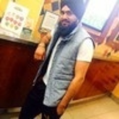 Shabad