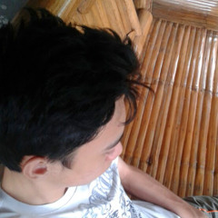 Carlo Jef Castro (CarCas)