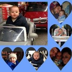 Annette Walton-Swinburn