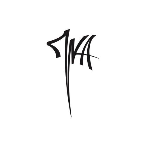 Pika’s avatar