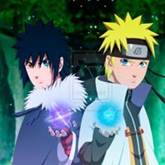 Kevin Suresh Francis