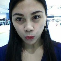 Jemelle Ceralde-Malasig