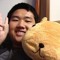 Jack Wang