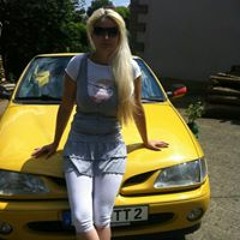 LarisaColta Matthias Saak