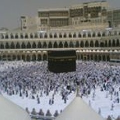 Asmaa Gm