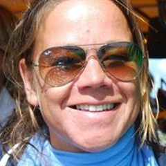 Antine van der Leest