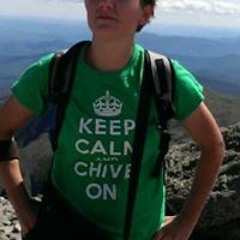 Michele Papanikolaou