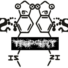 TripqirT