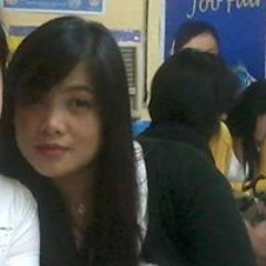 Jaybie Soriano Basco