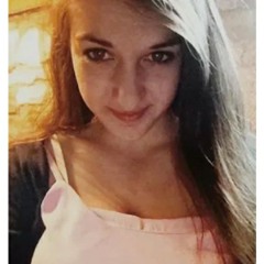 eleonorevickers
