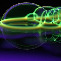 Wala Pulos Ng@ Sound