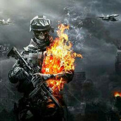 J.D. H.D