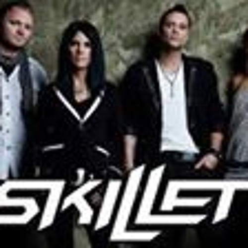 Stream Skillet Awake Rise music Listen to songs, albums, playlists