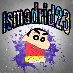 Ismadrid23