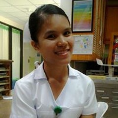 Adjesah Viva Selma Gambe