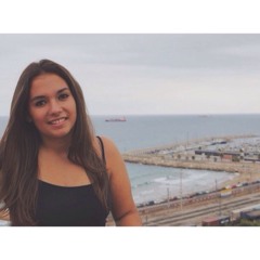 mariamartinez