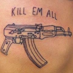 Dominique Jakovljevic