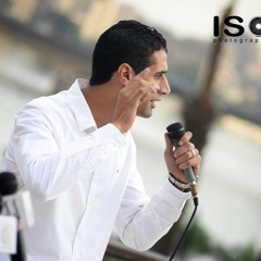 AHMED FAROUK14