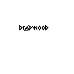 DeadWood