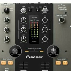 project r