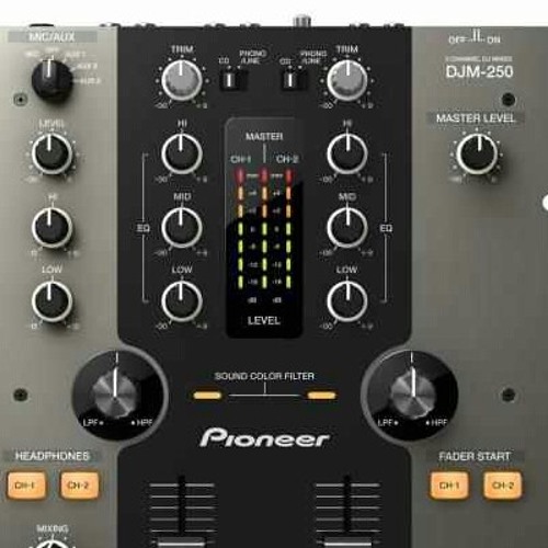 project r