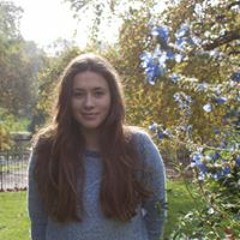 Adrienne Berard-Quelin