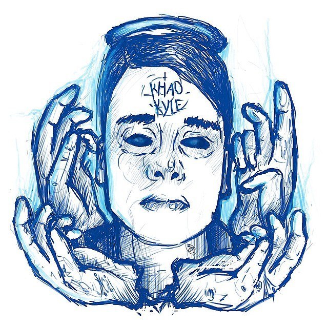 Khao Kyle