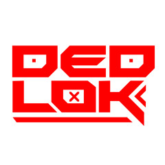 DEDLOK