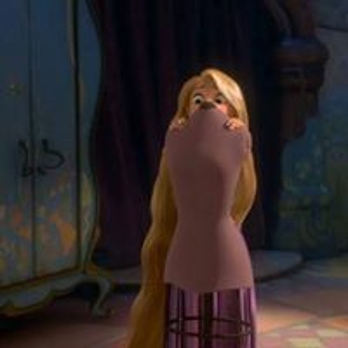 Trap Repunzel