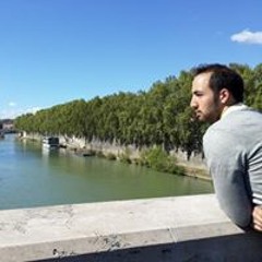Mohammed Jaffar