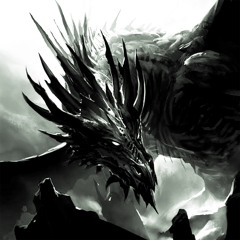 Deorc