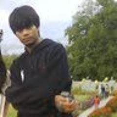 Arpit Kumar