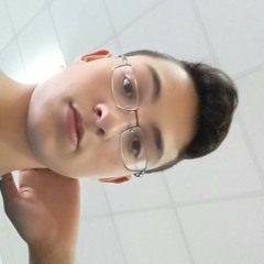 amit9t