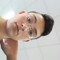 amit9t