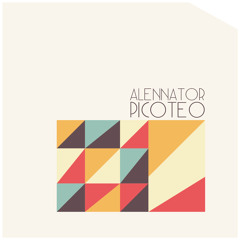 Alennator