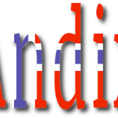 Andix