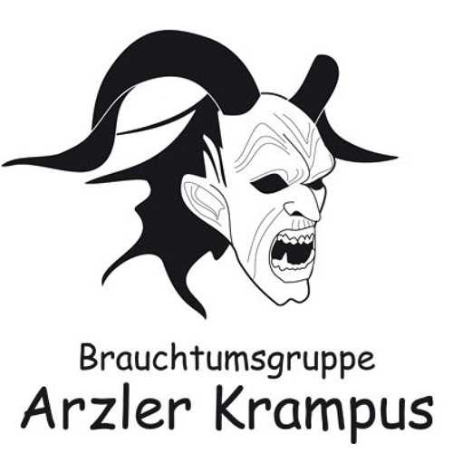 Arzler Krampus’s avatar