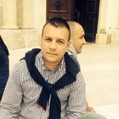 Constantin Dorofteiu