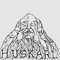 Huskarl