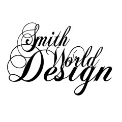 S.W. Design
