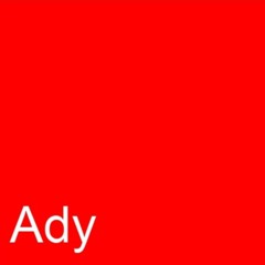 Ady Ensemble