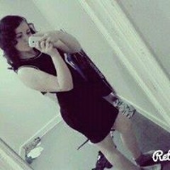 Kelly Newfb Whitlock