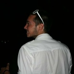 s.ozdemir
