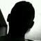 Ahmed H. Eladawi